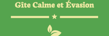 Gîte Calme et Evasion - RORSCHWIRH 68590