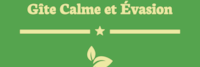 Gîte Calme et Evasion - RORSCHWIRH 68590