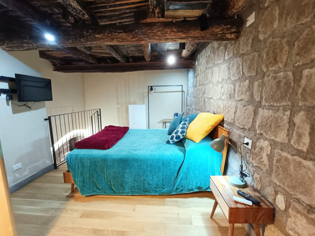 WhatsApp Image 2025-03-15 at 01.29