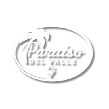 PARAÍSO DEL VALLE
