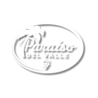 PARAÍSO DEL VALLE