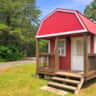 Rental image