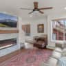 Rental image