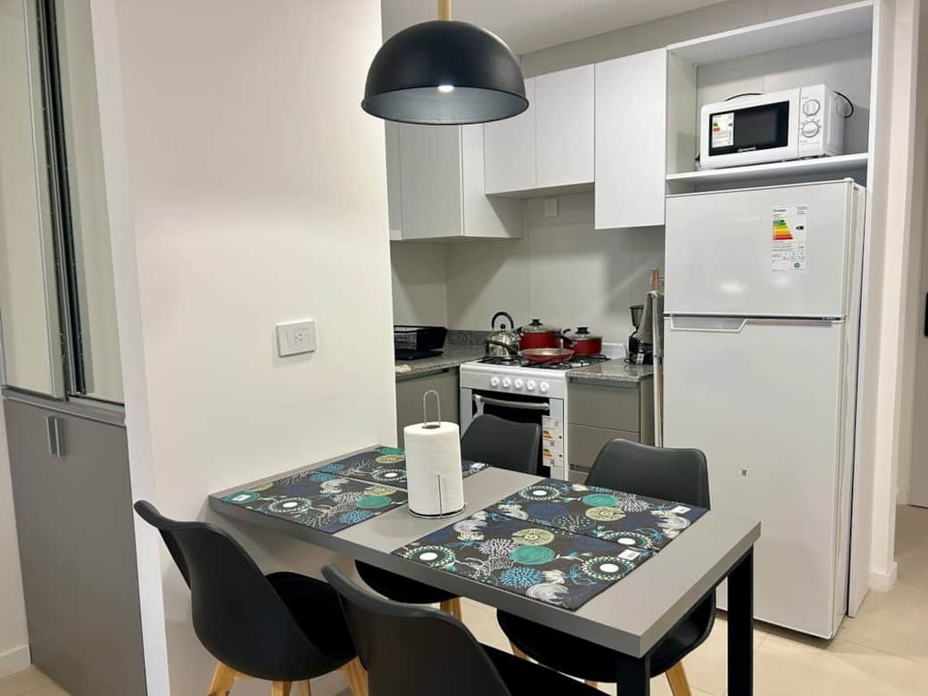 A1895148 8c8f 4205 be1e df769dcad074