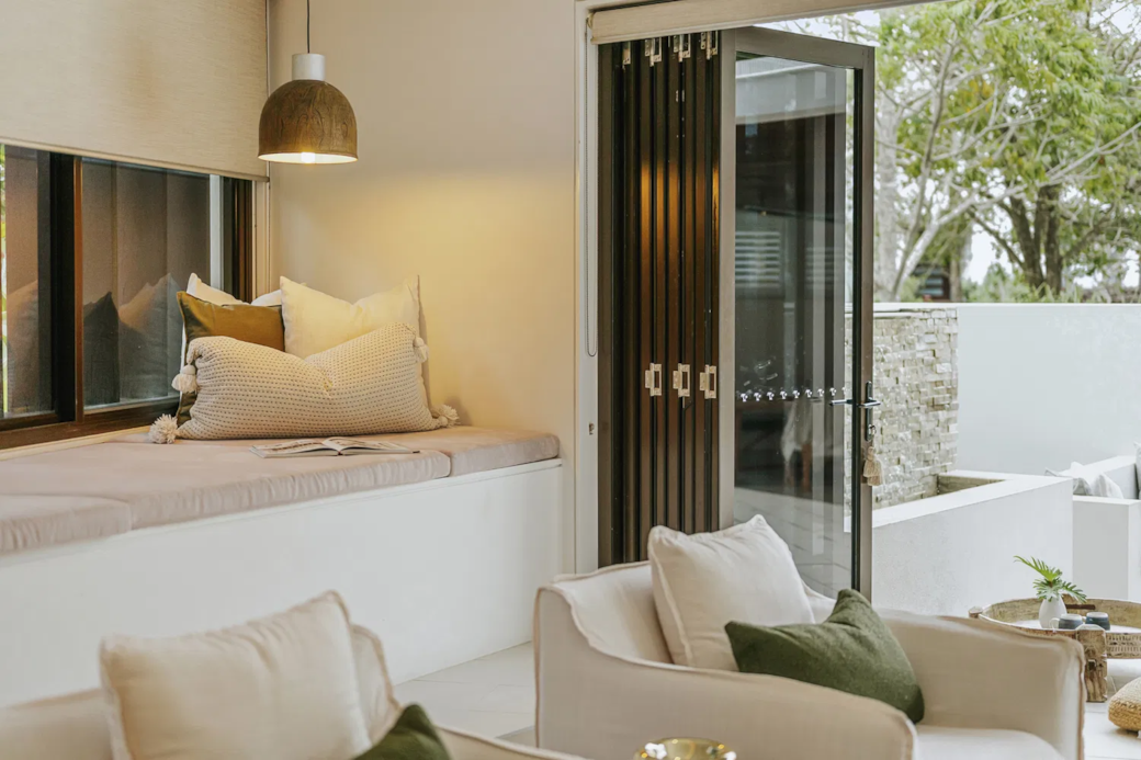 Day Bed