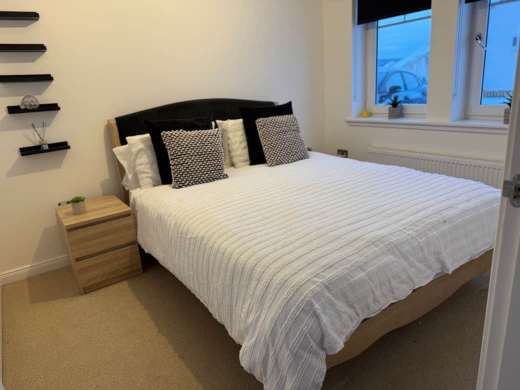 Image picker E17F020A BCD9 4F15 B60D 5BCD78472EA3 14742 00000579B78129E5