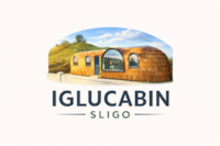 IgluCabin Sligo 