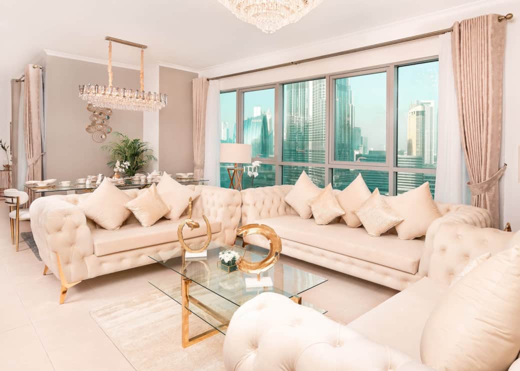 2_Living room 2_Living room