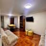 Rental image