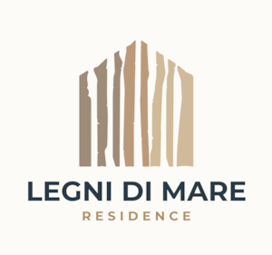 Legni di Mare .