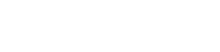Briežu Stacija