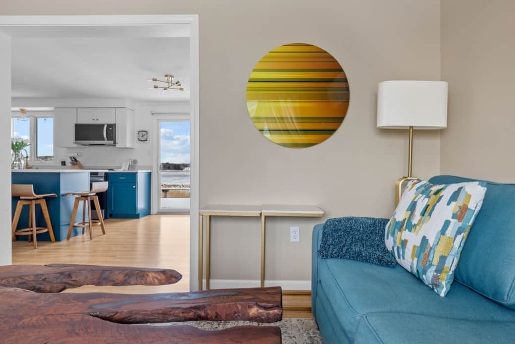 Living Room Living Room