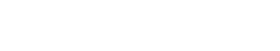 Serena Cottages
