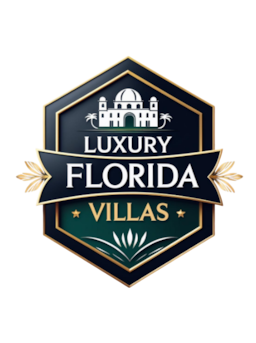 Luxury Florida Villas