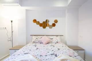 Séjour Luxueux au cœur de Guéliz — photo 11