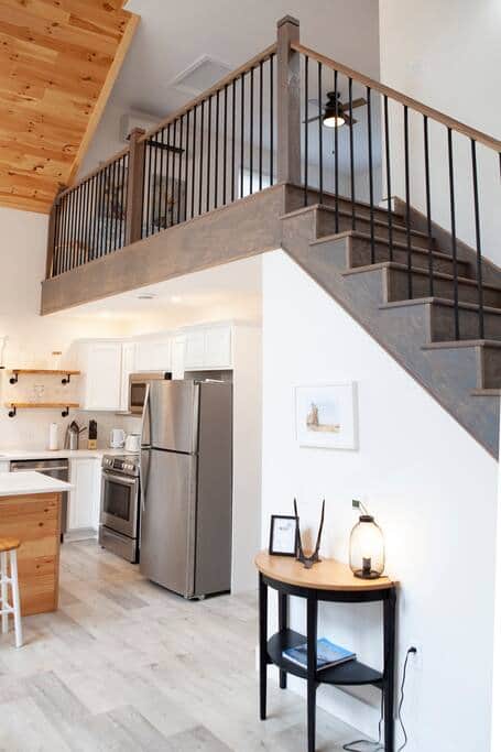 32783c10 35df 42e4 9aa2 29f8ba573056