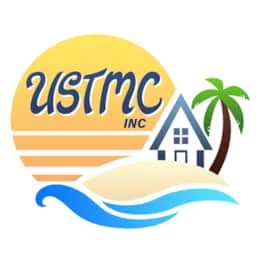 US TMC, Inc.