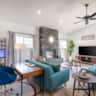Rental image