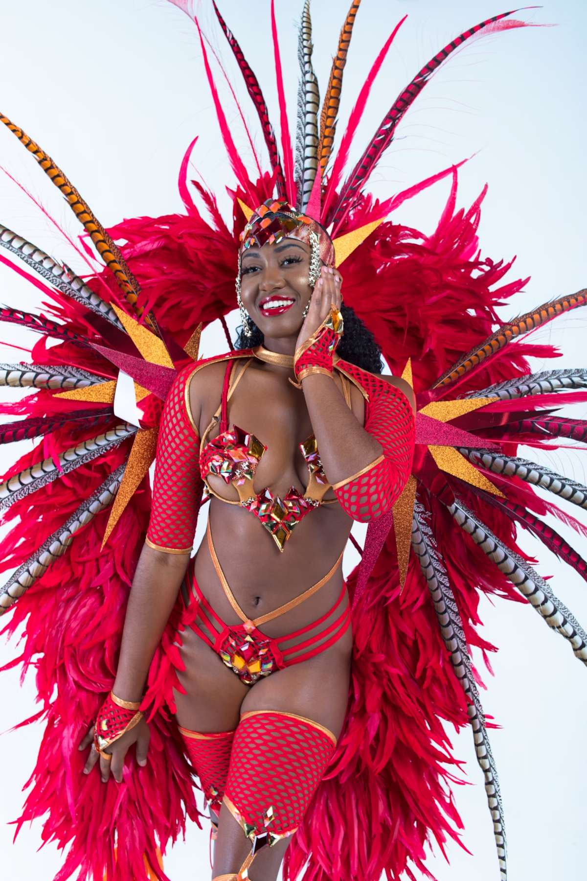 carnival-costume-st-lucia-2025.jpeg