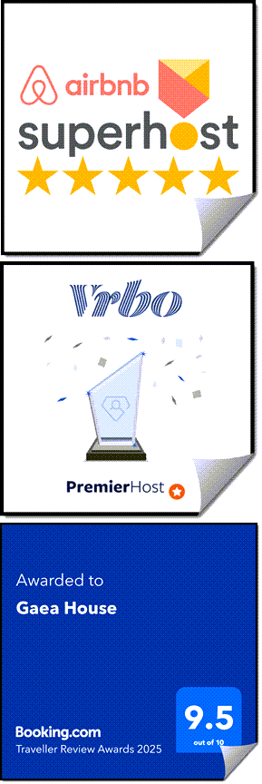 Awards