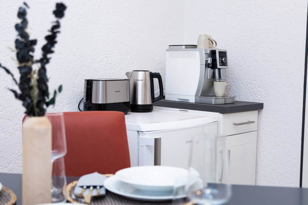 Küche Geräte Küche Geräte