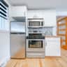 Rental image
