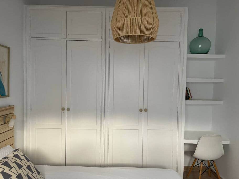 41bf2993 06ad 44f4 a13c be6e4b2cd337