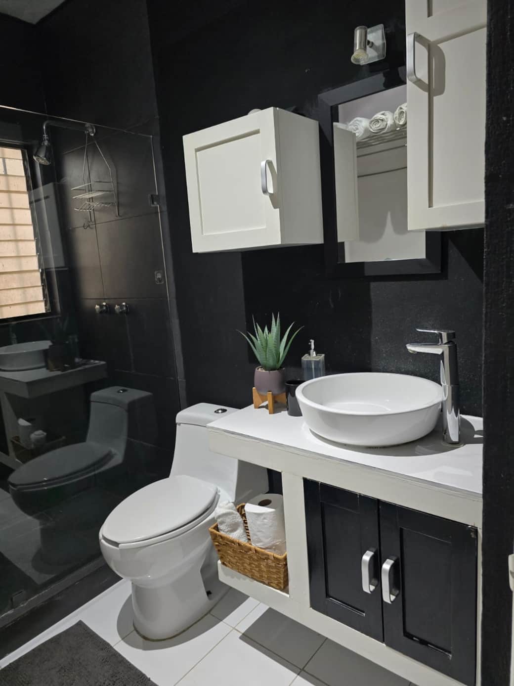 WhatsApp Image 2026-04-03 at 2.00.52 p.m