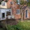 Rental image
