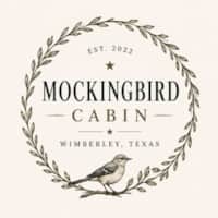 The Mockingbird Cabin