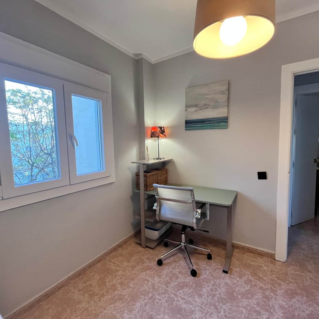 WhatsApp Image 2026-03-29 at 14.23