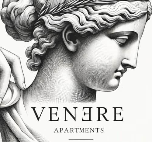 Venere Apartments
