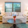 Rental image