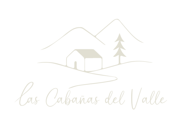 Las Cabañas del Valle