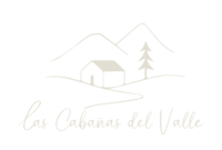 Las Cabañas del Valle