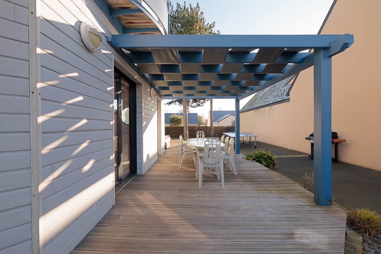 Maison 1 Exterieur-4