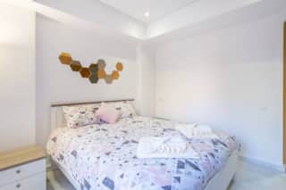 Séjour Luxueux au cœur de Guéliz — photo 13
