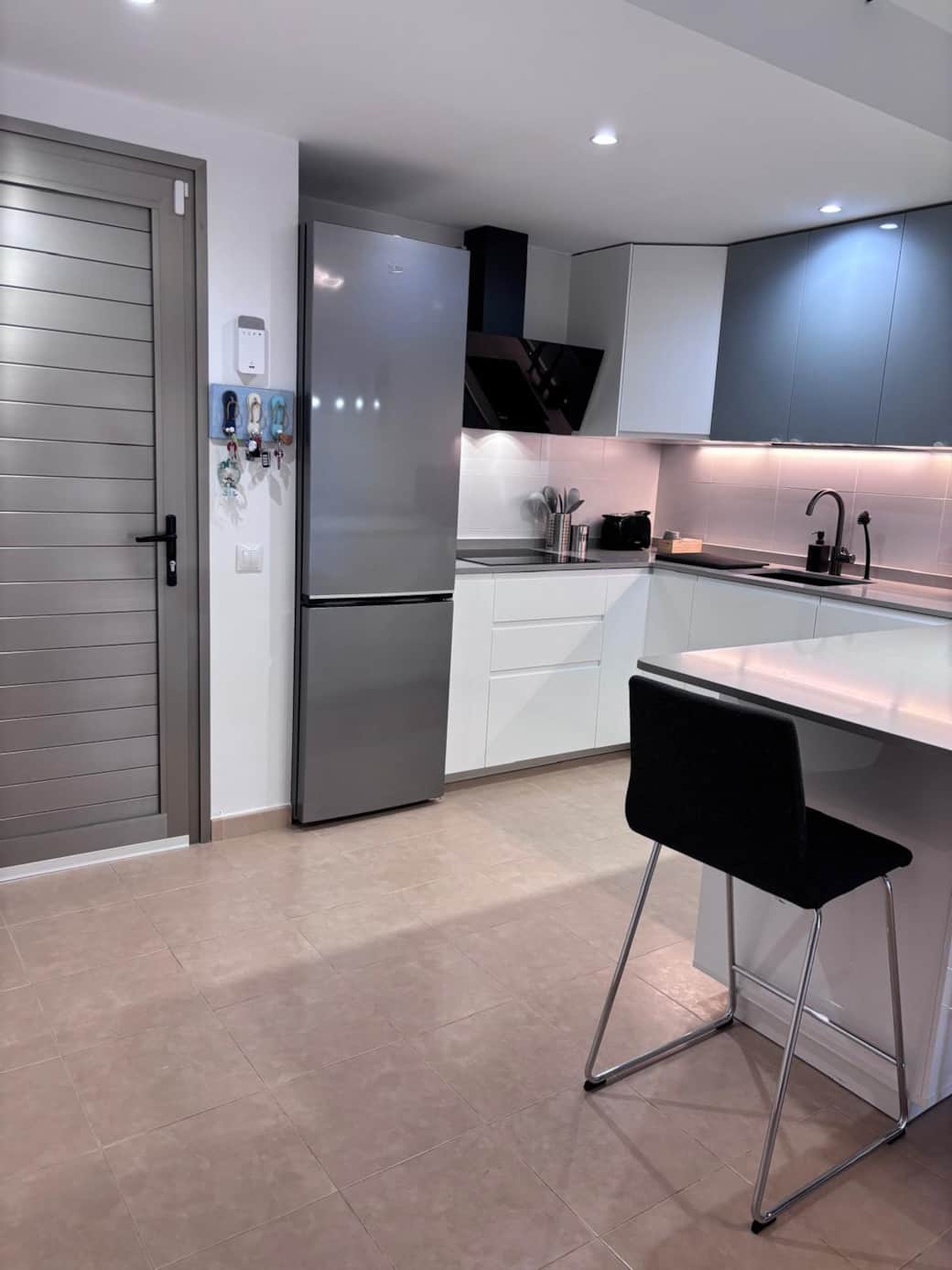 WhatsApp Image 2025-11-09 at 09.52