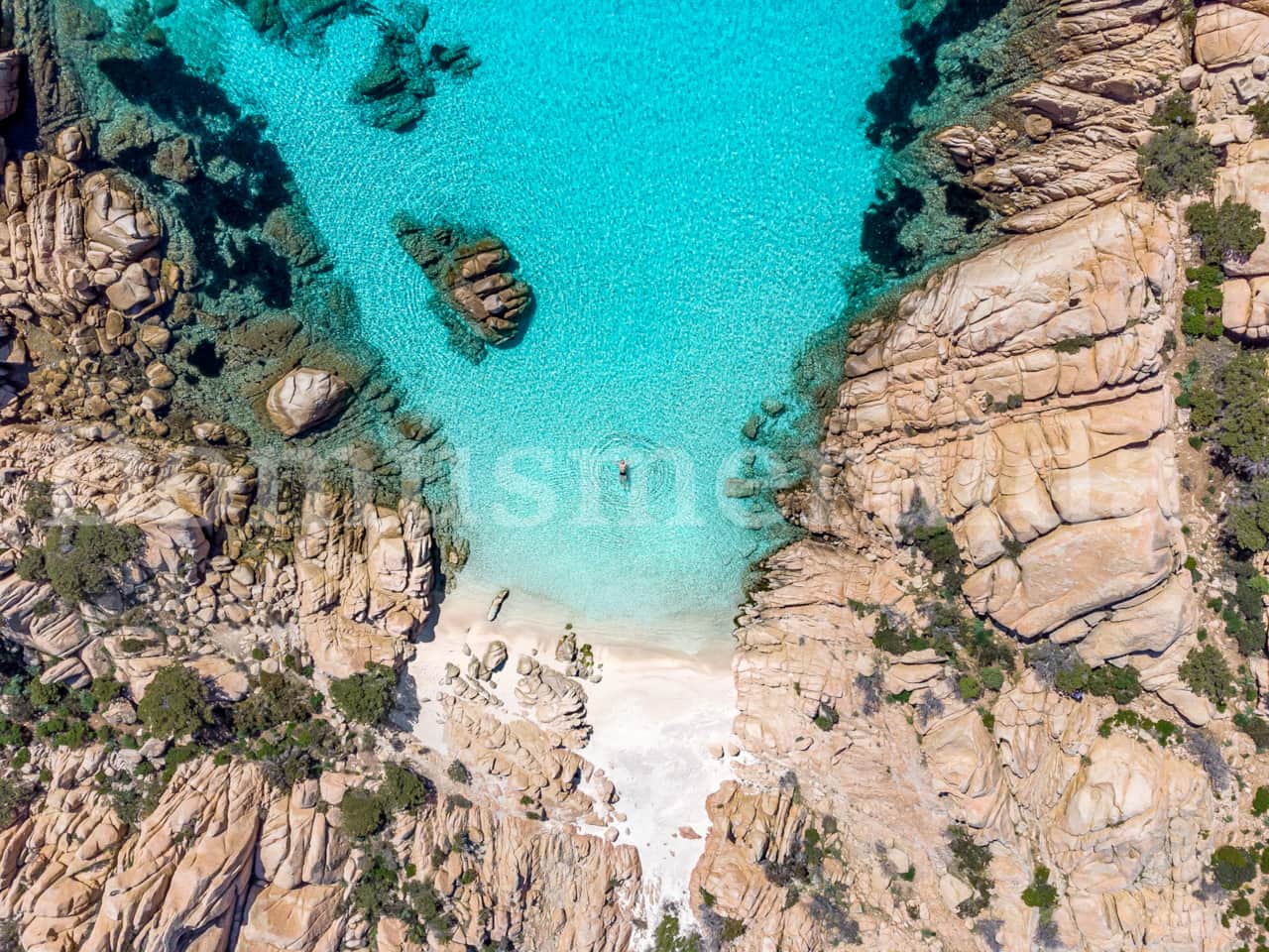 14. Cala Coticcio - Caprera Island (2).jpg