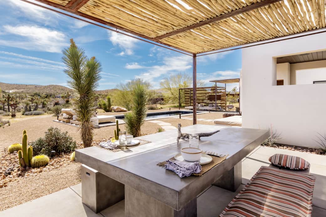 Buena Vista Yucca Valley Extras 2026-12 Buena Vista Yucca Valley Extras 2026-12