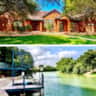 Rental image