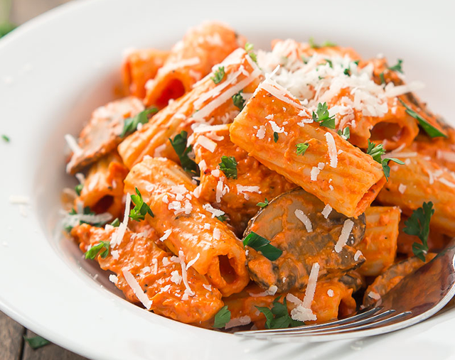 Ciao Bella Marco Island Italian Restaurant Sun King Condo Rentals