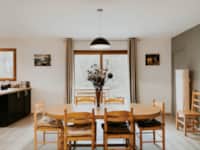 Le Chalet