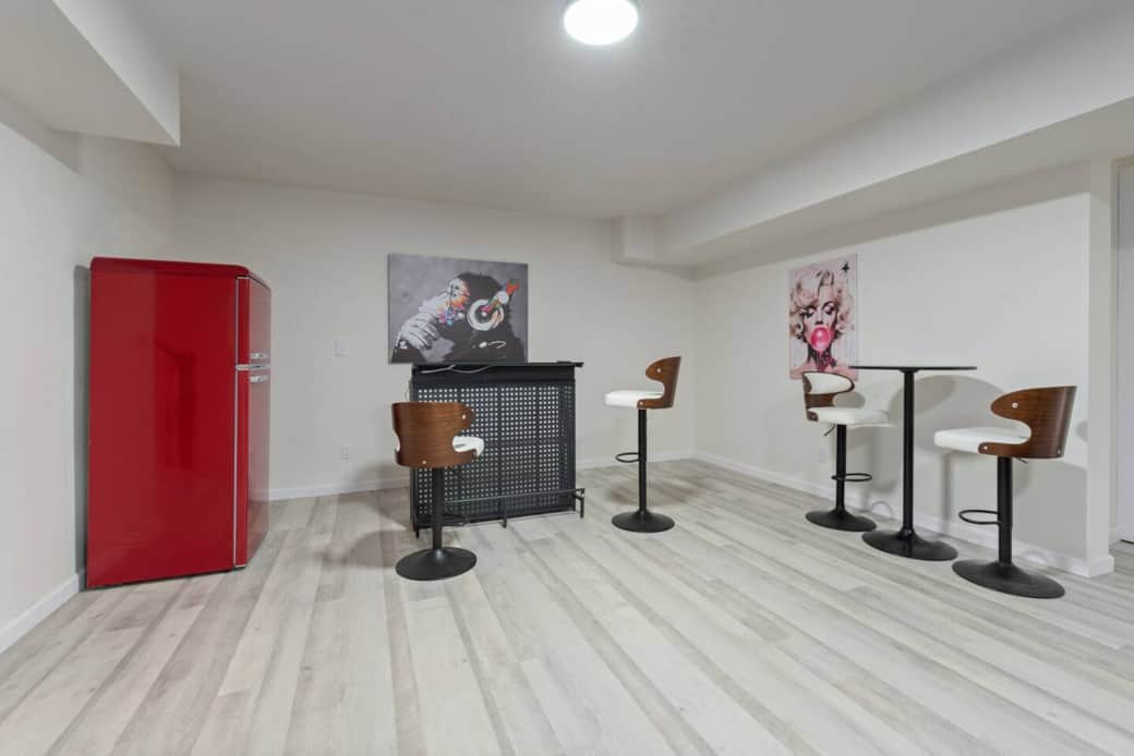 C84e6b9b b998 4dce 83ce e42a1e0cd09e C84e6b9b b998 4dce 83ce e42a1e0cd09e