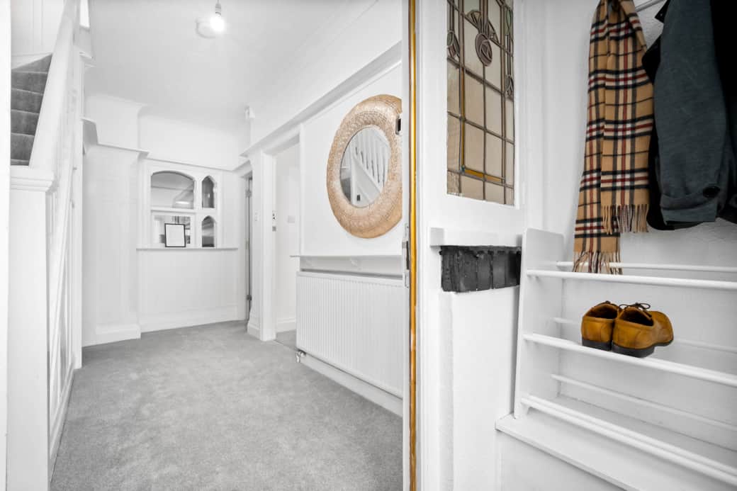 2026 03 29 BU Homes 1 029