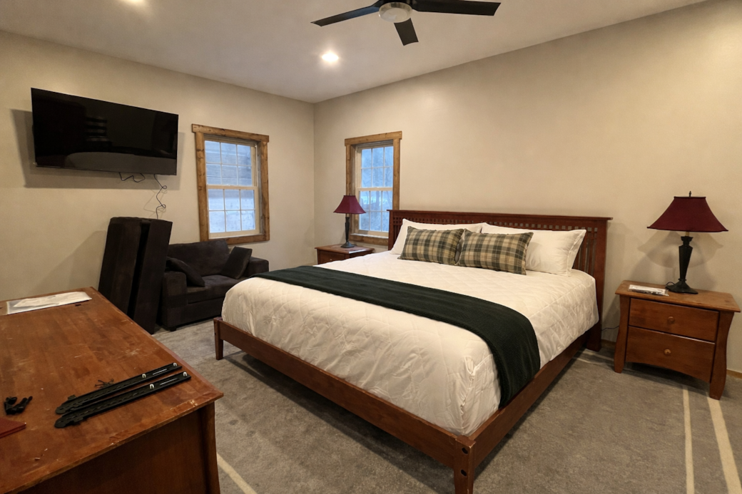 Elevation Vacation Rentals - Keystone Lodge A Elevation Vacation Rentals - Keystone Lodge A