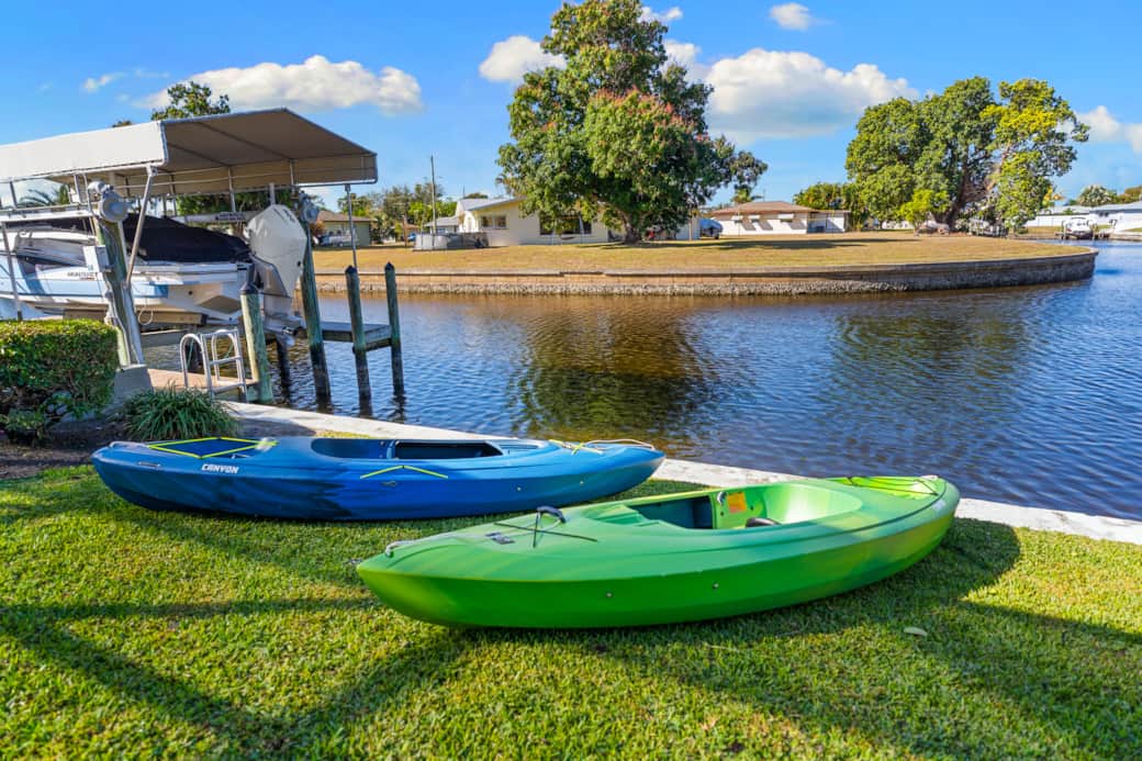 Seaside Villa Southern Belle Seaside Villa Southern Belle