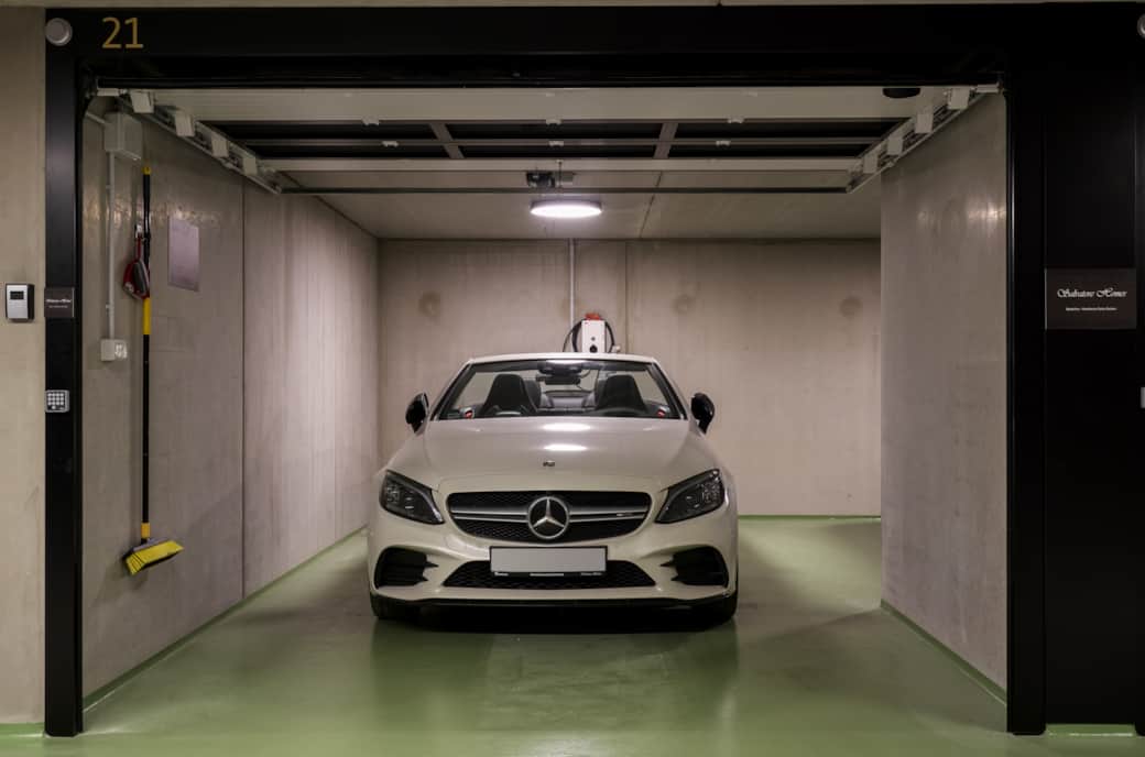 High Res_Garage_2