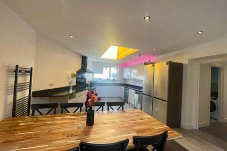 C85b1d25 57c1 4fcb 99cb 87e7ce779ac8