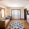 Rental image